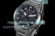 BLS Swiss Clone IWC Pilot's Performance Chronograph 7750 Black Steel Watch (2)_th.jpg